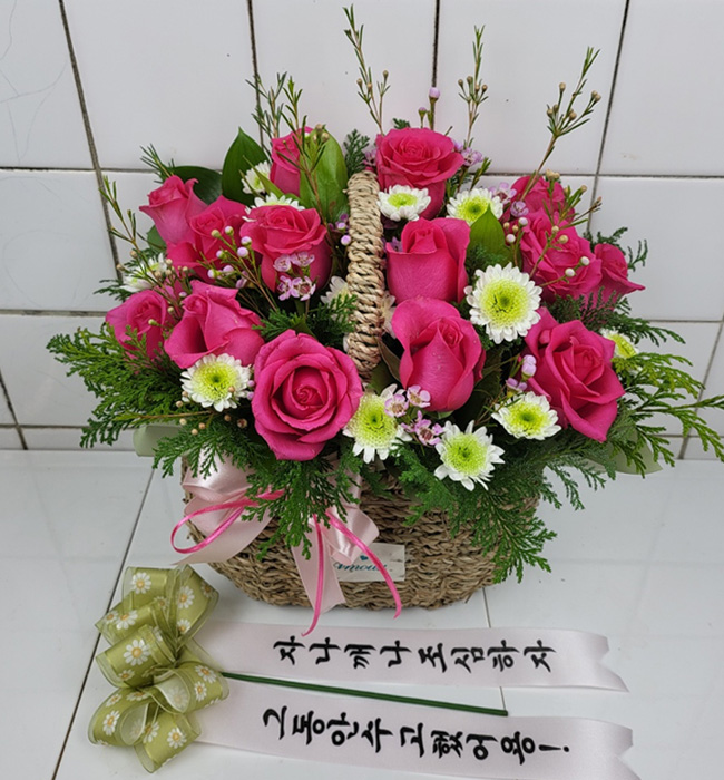 ST-A1926