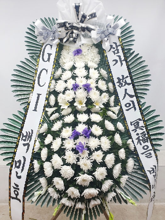 ST-FB142
