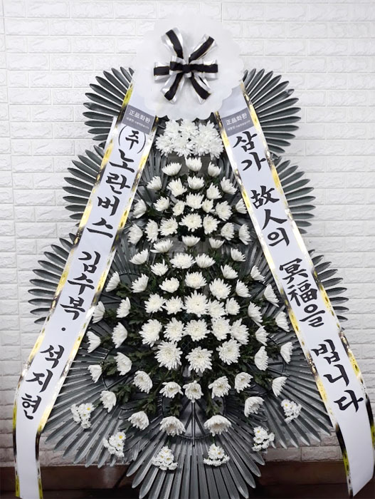 ST-FB226