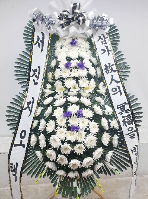 ST-FB142
