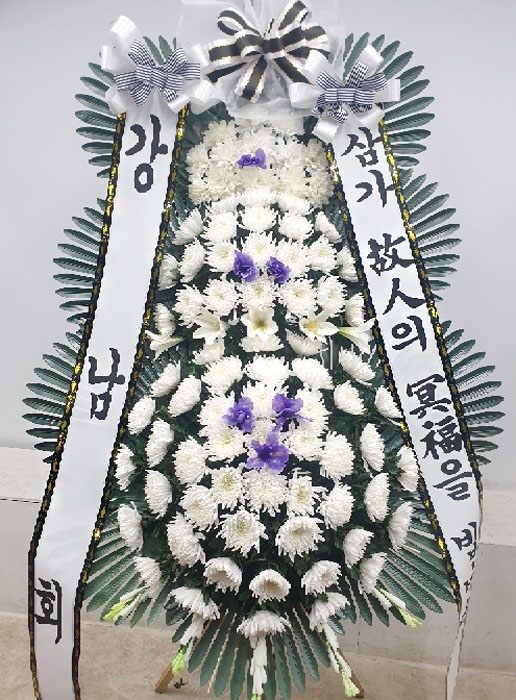ST-FB142