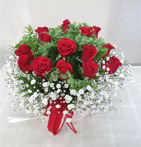 ST-B394