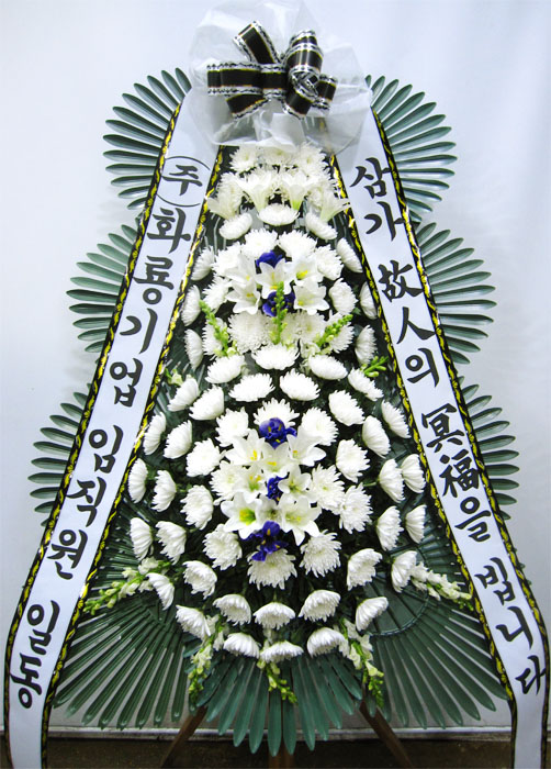 ST-FB142