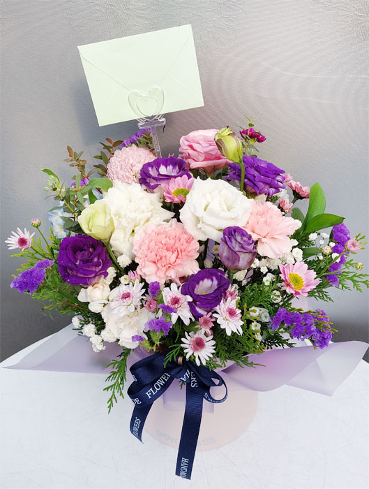 ST-B422