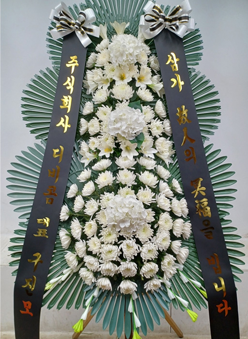 ST-FB259