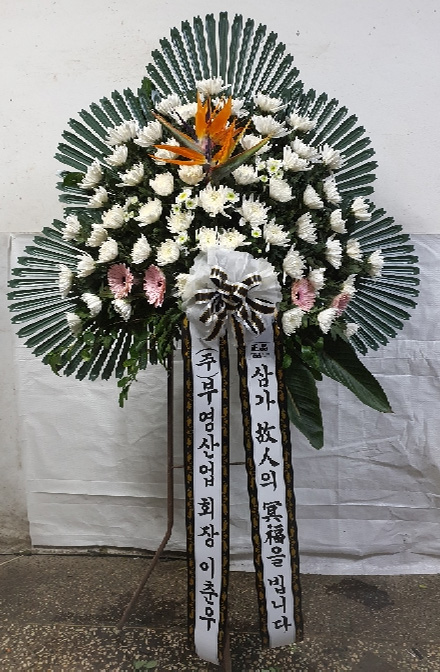 ST-FB263