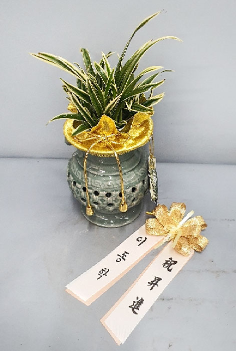 ST-E477