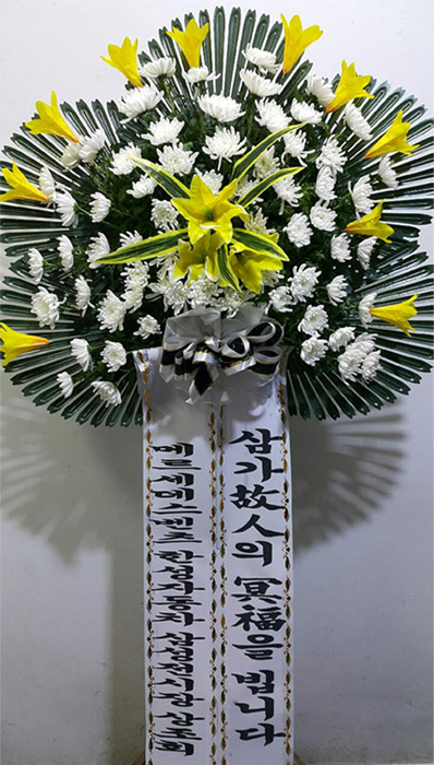 ST-FB0001
