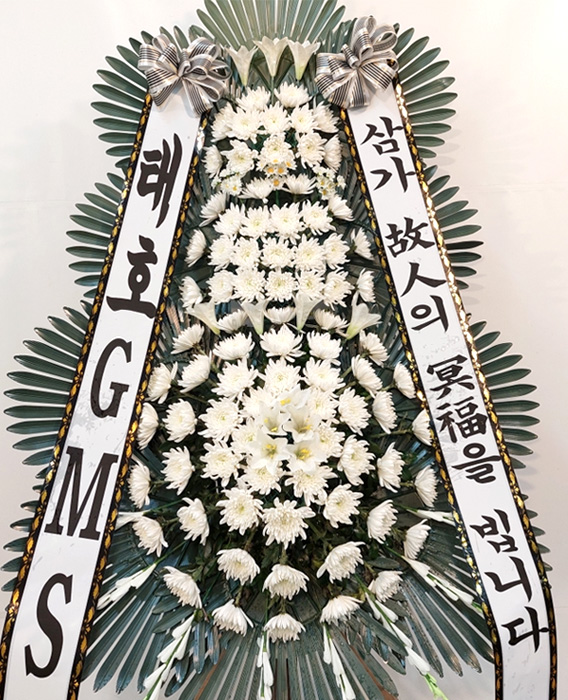 ST-FB226