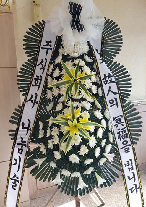 ST-FB226