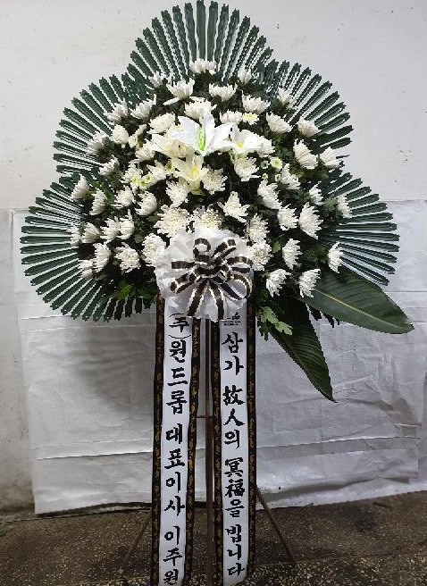 ST-FB226