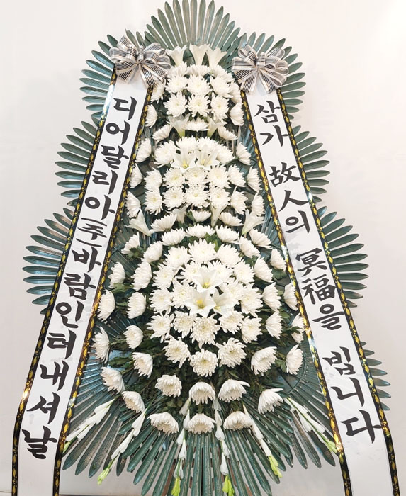 ST-FB233