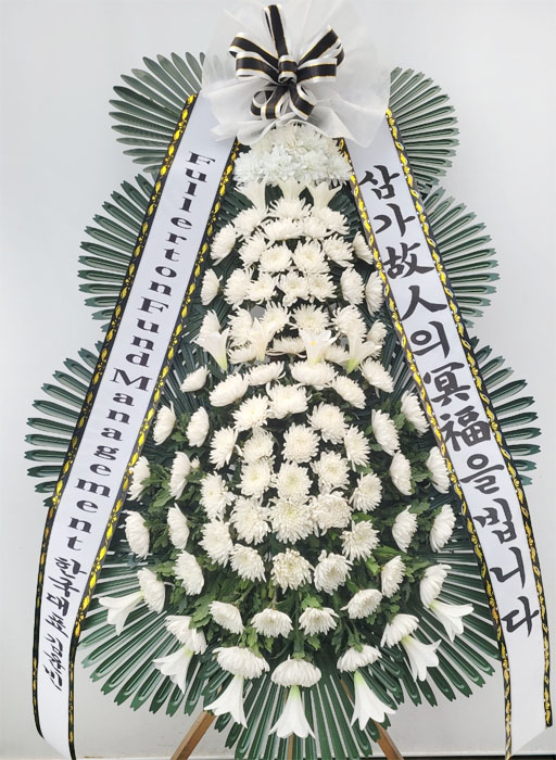 ST-FB226