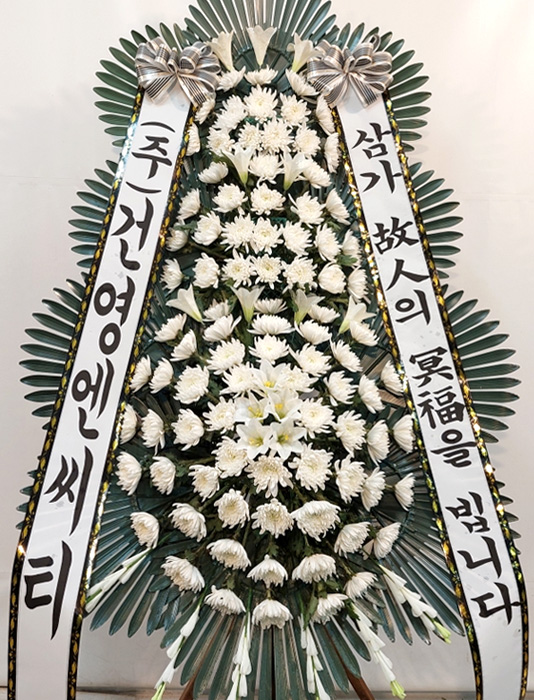 ST-FB233