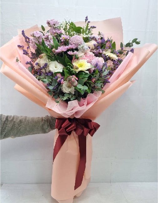 ST-C585