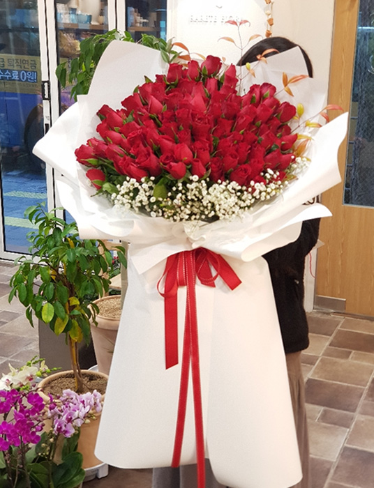 ST-C514