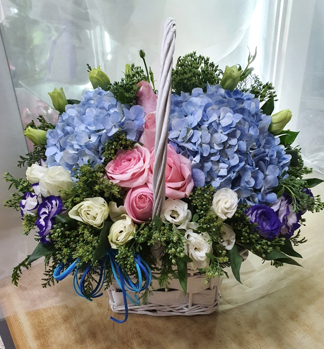 ST-A1661