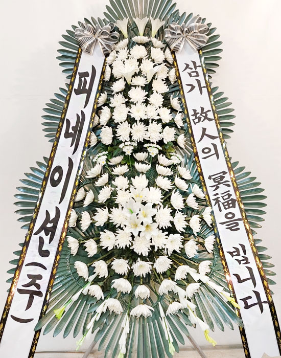 ST-FB233