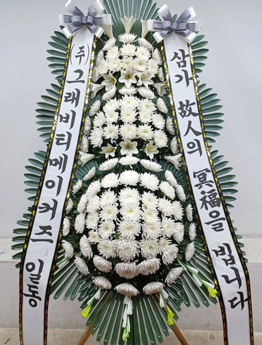 ST-FB226