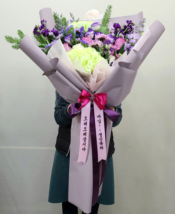 ST-C584