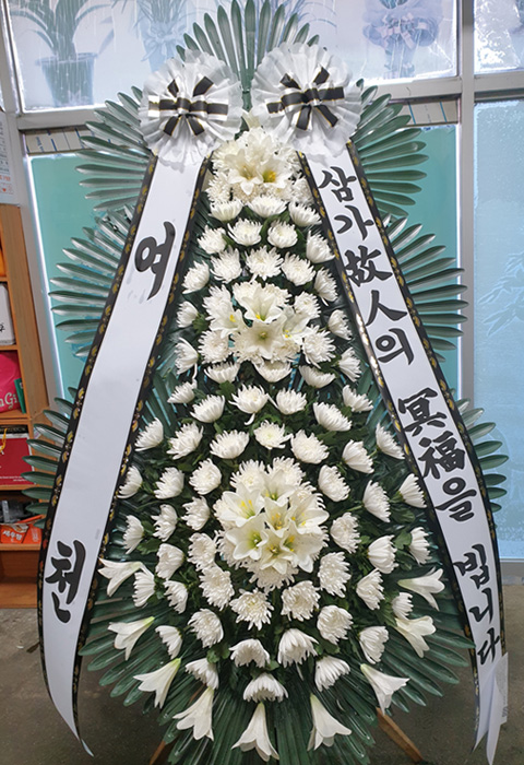 ST-FB226