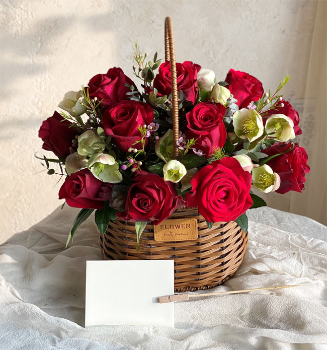 ST-A1922