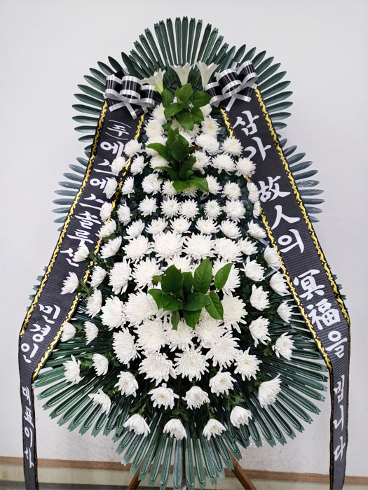 ST-FB239