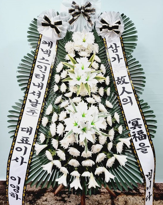 ST-FB226