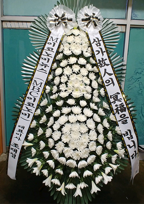 ST-FB226