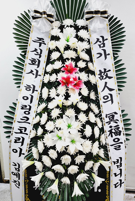 ST-FB141