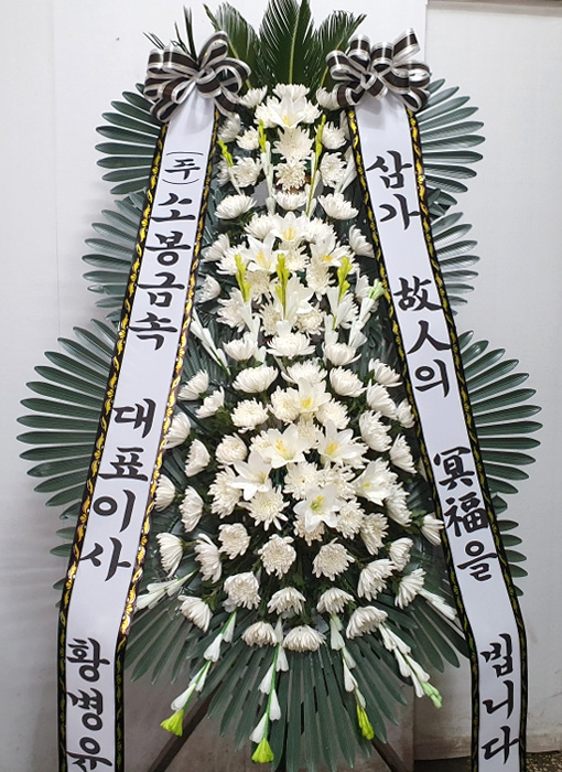 ST-FB226