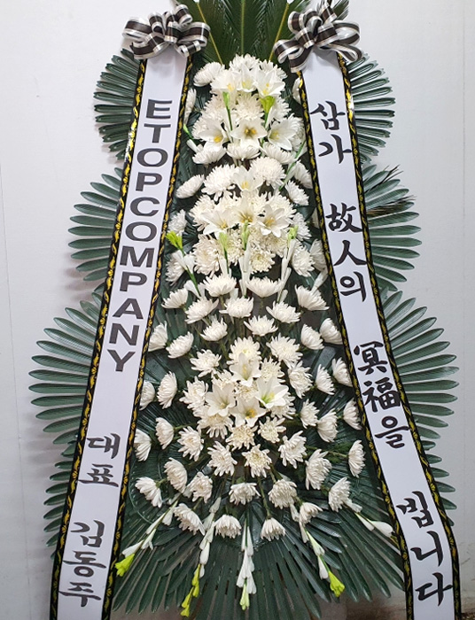 ST-FB226