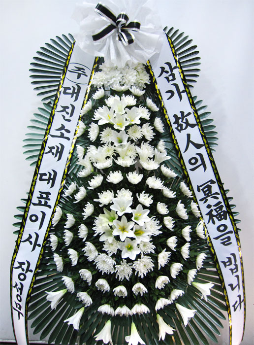 ST-FB226