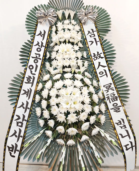 ST-FB226