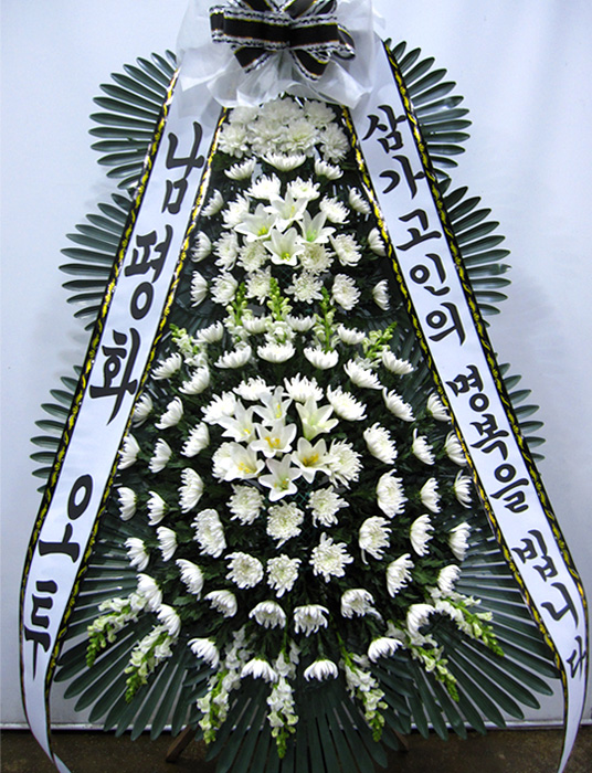 ST-FB251