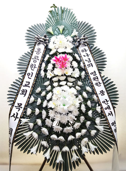 ST-FB141