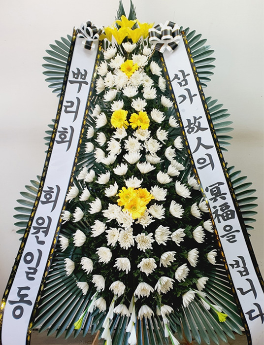 ST-FB155