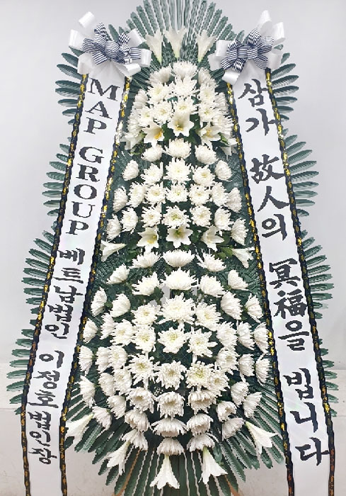 ST-FB226
