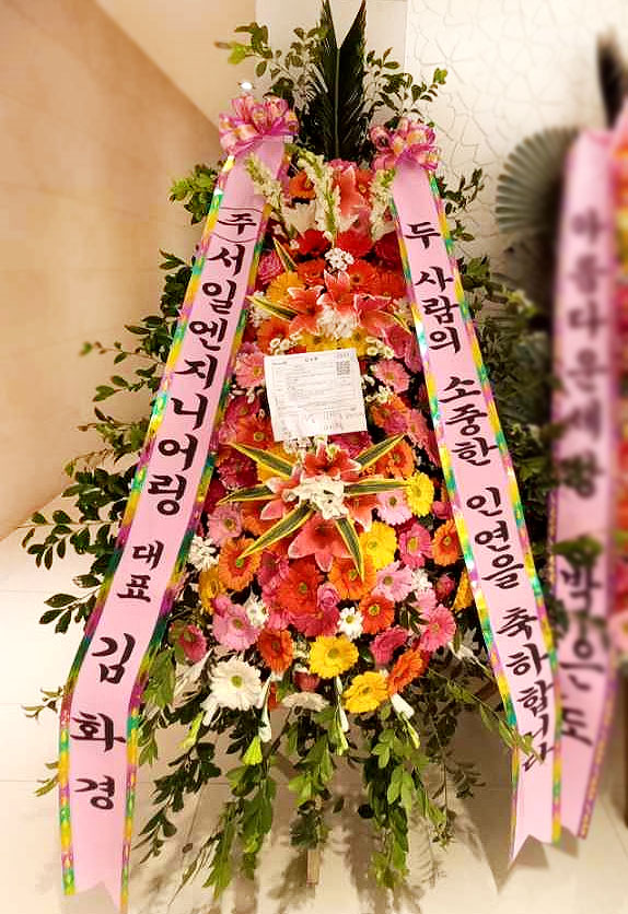 ST-FA248