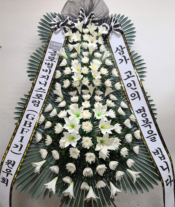 ST-FB162