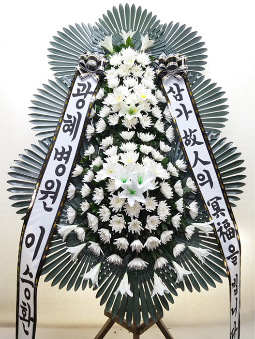 ST-FB226