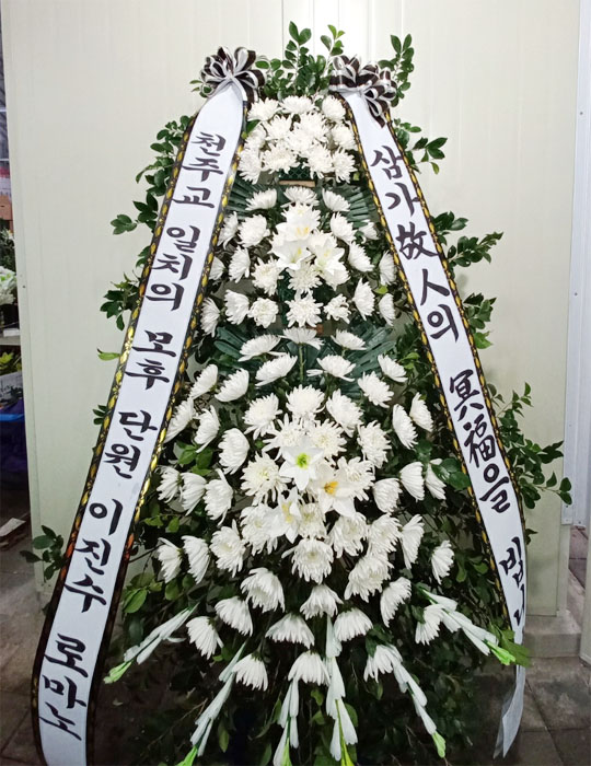 ST-FB226