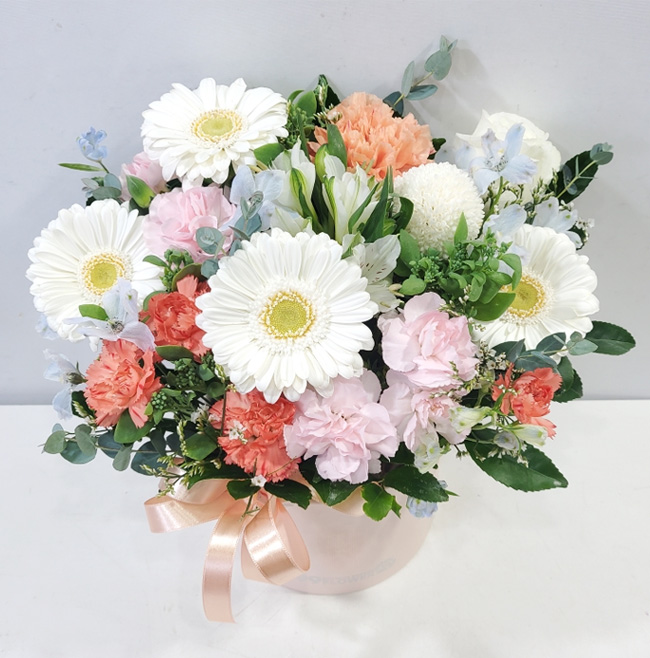 ST-B332