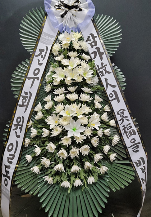 ST-FB233