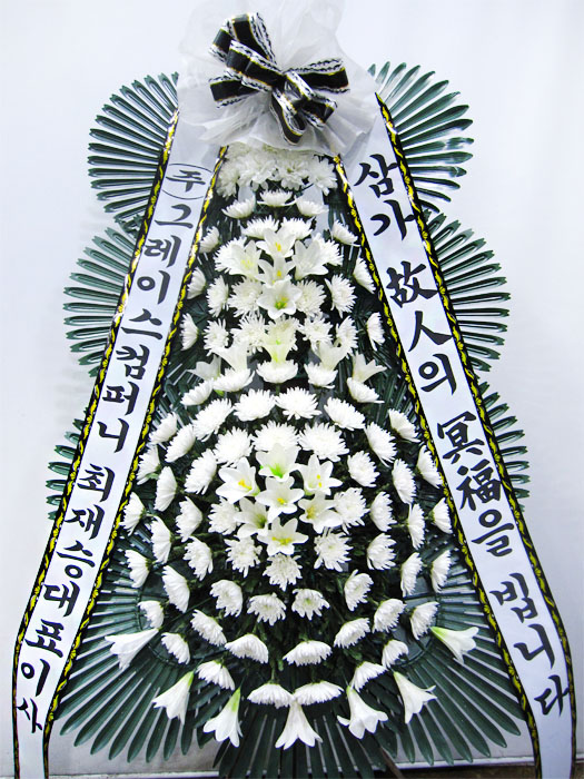 ST-FB233