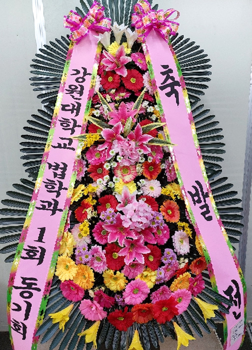 ST-FA248