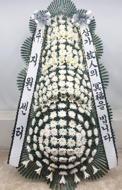 ST-FB0001