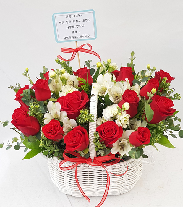 ST-A1922