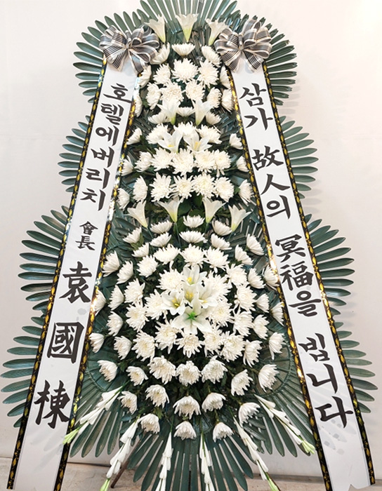 ST-FB226