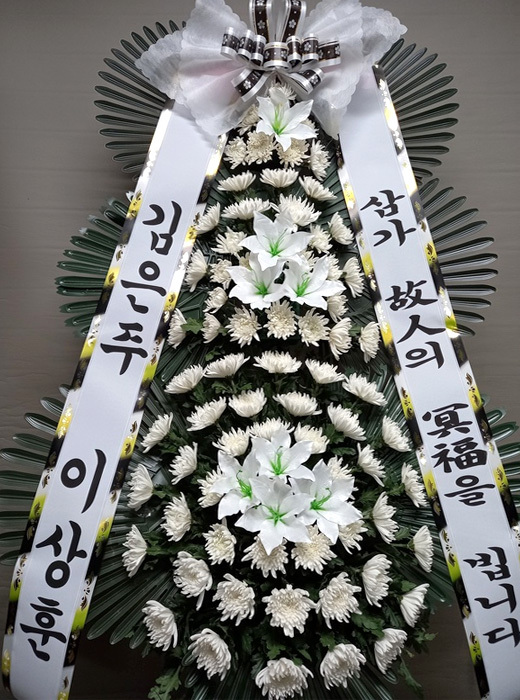 ST-FB226